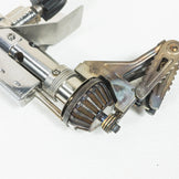 【OneSize シルバー系】 Primus ( プリムス ) ウルトラ バーナー Ultra Burner クックウェア バーナー ストーブ z00051939 バーナー ストーブ クックウェア - 【公式】2ndGEAR（セカンドギア）Webショップ【登山用品・アウトドア用品専門 買取販売店】