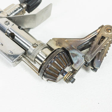 【OneSize シルバー系】 Primus ( プリムス ) ウルトラ バーナー Ultra Burner クックウェア バーナー ストーブ z00051939 バーナー ストーブ クックウェア - 【公式】2ndGEAR（セカンドギア）Webショップ【登山用品・アウトドア用品専門 買取販売店】