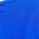 【Men's S ブルー系】 2014 Patagonia ( パタゴニア ) キャプリーン 2 LW クルー アジアフィット Capilene 2 LW Crew Asia Fit ポリエステル ウェア トップス インナー シャツ ロングスリーブTシャツ クルー-6
