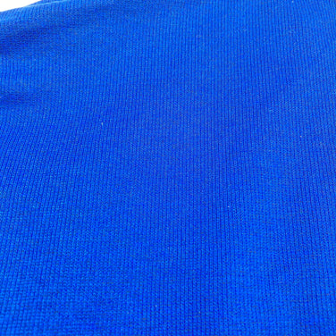 【Men's S ブルー系】 2014 Patagonia ( パタゴニア ) キャプリーン 2 LW クルー アジアフィット Capilene 2 LW Crew Asia Fit ポリエステル ウェア トップス インナー シャツ ロングスリーブTシャツ クルー