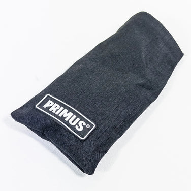 【OneSize シルバー系】 Primus ( プリムス ) ウルトラバーナー クックウェア バーナー ストーブ z00052661  バーナー ストーブ クックウェア