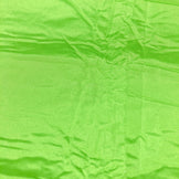 Sea To Summit Comfort Lite SI 睡眠系统（S 绿色）- 充气床垫（z00054395）