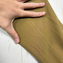 【Men's M ベージュ系】 Millet ( ミレー ) ティフォン 50000 ウォーム ストレッチ ジャケット TYPHON 50000 WARM ST JK ナイロン ウェア トップス アウター ジャケット レインシェル z00057480  レインシェル-12
