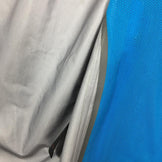 【Women's 10 ブラック系】 Karrimor ( カリマー ) イーベント エリート ジャケット Event Elite Jacket 3L-Event防水透湿 アルパイン ハードシェル フーディ Women's ハードシェル アウター ジャケット トップス - 【公式】2ndGEAR（セカンドギア）Webショップ【登山用品・アウトドア用品専門 買取販売店】