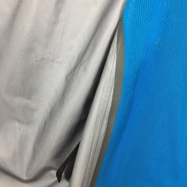 【Women's 10 ブラック系】 Karrimor ( カリマー ) イーベント エリート ジャケット Event Elite Jacket 3L-Event防水透湿 アルパイン ハードシェル フーディ Women's ハードシェル アウター ジャケット トップス - 【公式】2ndGEAR（セカンドギア）Webショップ【登山用品・アウトドア用品専門 買取販売店】