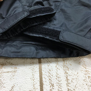 【Women's L ブラック系】The North Face ( ザ ノースフェイス ) ノベルティ エニータイム ウィンド フーディ Novelty Anytime Wind Hoodie ウィンドシェル ジャケット NPW71675 Asian Women's ウィンドシェル アウター ジャケット トップス ウェア - 【公式】2ndGEAR（セカンドギア）Webショップ【登山用品・アウトドア用品専門 買取販売店】