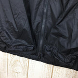 【Men's M ブラック系】Mammut ( マムート ) フレックスエア インサレーション ジャケット Flex Air In Jacket アクティブインサレーション アクティブフリース 1013-02271 Men's 化繊インサレーション アウター ジャケット トップス ウェア - 【公式】2ndGEAR（セカンドギア）Webショップ【登山用品・アウトドア用品専門 買取販売店】