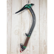 【OneSize グレー系】 Dmm ( ディーエムエム ) エイペックス アッズ Apex Adze ピッケル アイスアックス ウィンターギア - 【公式】2ndGEAR（セカンドギア）Webショップ【登山用品・アウトドア用品専門 買取販売店】