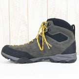 【Men's 26.1cm グレー系】 Scarpa ( スカルパ ) モヒート ハイク ゴアテックス Mojito Hike Gtx ハイカットシューズ モジト SC22050 Men's Titanium ハイキングシューズ フットウェア - 【公式】2ndGEAR（セカンドギア）Webショップ【登山用品・アウトドア用品専門 買取販売店】