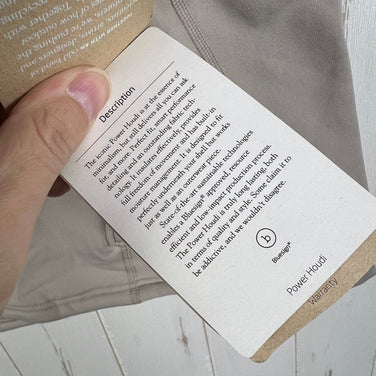 【Women's XS カーキ系】 Houdini ( フーディニ ) ウィメンズ パワー フーディ W's Power Houdi 125984 148 SANDSTORM z00055987 148 SANDSTORM フリース アウター ジャケット トップス ウェ