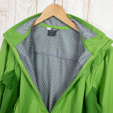 【Men's S グリーン系】 Norrona ( ノローナ ) フォルケティン オクタ ジャケット Falketind Octa Jacket ナイロン 1806-20 International Men's 化繊インサレーション アウター ジャケット トップス - 【公式】2ndGEAR（セカンドギア）Webショップ【登山用品・アウトドア用品専門 買取販売店】
