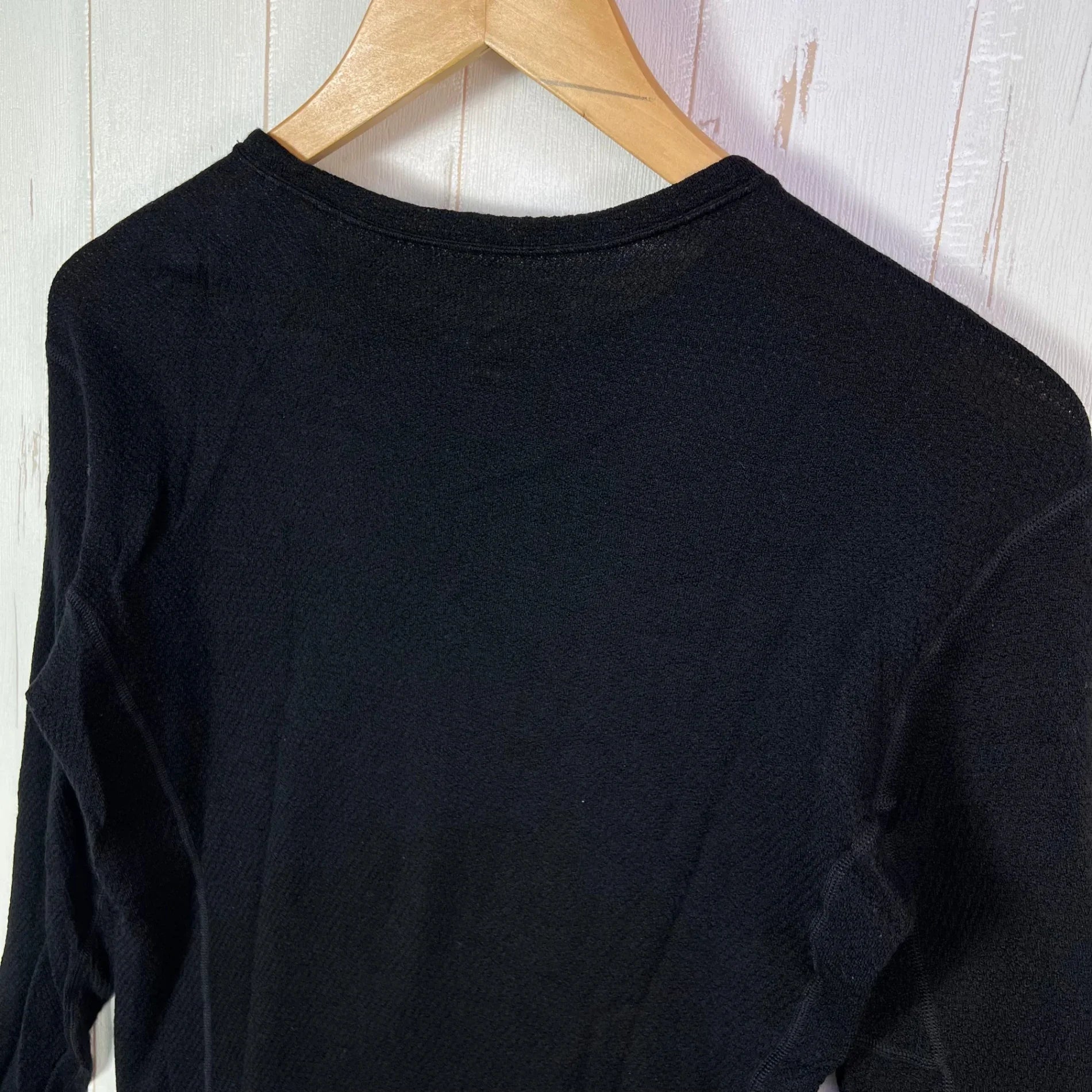Men