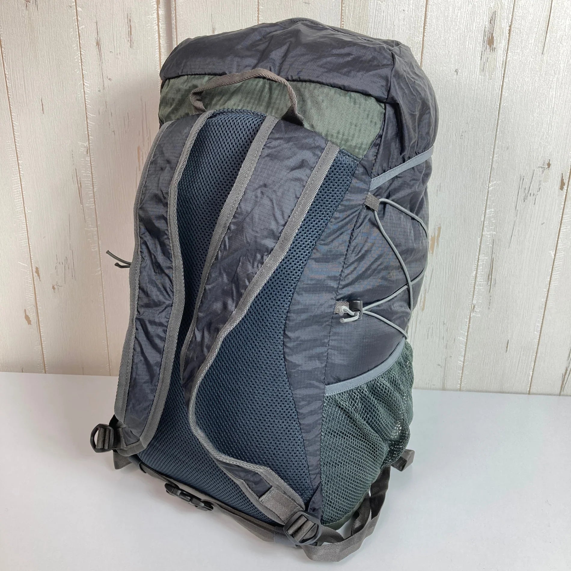 【OneSize ブラック系】 Karrimor ( カリマー ) マース デイパック Mars Day Pack ナイロン バッグ ストレージ バックパック デイパック 容量【～29L】 z00052505 デイパック 容量【～29L】 バックパック バッグ ス - 【公式】2ndGEAR（セカンドギア）Webショップ【登山用品・アウトドア用品専門 買取販売店】