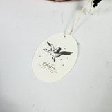 【Unisex OneSize ピンク系】 Okara ( オカラ ) レクタン エヌ Rektan N  Peach z00055772 Peach サコッシュポーチ バッグ ストレージ