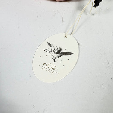 【Unisex OneSize ピンク系】 Okara ( オカラ ) レクタン エヌ Rektan N  Peach z00055772 Peach サコッシュポーチ バッグ ストレージ