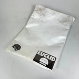 [One Size Silver] Mofma Euclid Camping Gear Fire Pit z00057876 Fire Pit Camping Gear