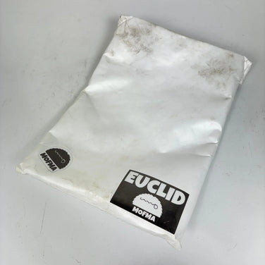[One Size Silver] Mofma Euclid Camping Gear Fire Pit z00057876 Fire Pit Camping Gear