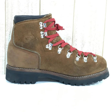 【Men's 26.0cm ブラウン系】 Dexter（デクスター） レザーブーツ アメリカ製 入手困難 705178 Men's トレッキングブーツ フットウェア - 【公式】2ndGEAR（セカンドギア）Webショップ【登山用品・アウトドア用品専門 買取販売店】