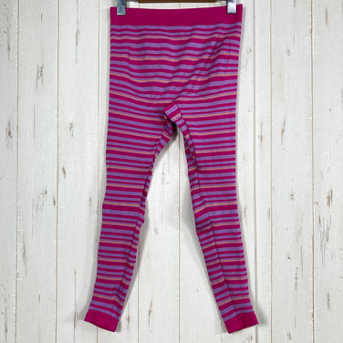 【Women's S ピンク系】 Berghaus ( バーグハウス ) トレイル コンフォート タイツ Trail Comfort Tight ナイロン ウェア ボトムス タイツ z00059894  タイツ ボトムス ウェア