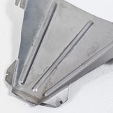 【OneSize シルバー系】 Snowpeak ( スノーピーク ) フィールドバリスタ ドリッパー クックウェア クッキングツール z00052732  クッキングツール クックウェア