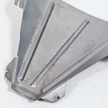 【OneSize シルバー系】 Snowpeak ( スノーピーク ) フィールドバリスタ ドリッパー クックウェア クッキングツール z00052732  クッキングツール クックウェア