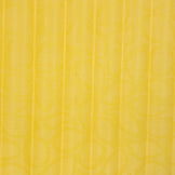 【Women's OneSize イエロー系】 Thermarest ( サーマレスト ) ネオエアー Xライト ウィメンズ レギュラー Neoair Xlite Women's Regular Women's 女性用 エアマット マット スリーピングパッド スリーピングシステム - 【公式】2ndGEAR（セカンドギア）Webショップ【登山用品・アウトドア用品専門 買取販売店】