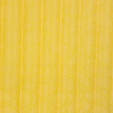 【Women's OneSize イエロー系】 Thermarest ( サーマレスト ) ネオエアー Xライト ウィメンズ レギュラー Neoair Xlite Women's Regular Women's 女性用 エアマット マット スリーピングパッド スリーピングシステム - 【公式】2ndGEAR（セカンドギア）Webショップ【登山用品・アウトドア用品専門 買取販売店】