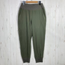 【Men's S グリーン系】 2022 Patagonia ( パタゴニア ) ハッピー ハイク ステューディオ パンツ Happy Hike Studio Pants ポリエステル ウェア ボトムス ロングパンツ ソフトシェル z00054733  ソフトシェル-2