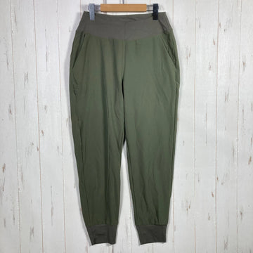 【Men's S グリーン系】 2022 Patagonia ( パタゴニア ) ハッピー ハイク ステューディオ パンツ Happy Hike Studio Pants ポリエステル ウェア ボトムス ロングパンツ ソフトシェル z00054733  ソフトシェル - 0