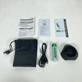 【OneSize ホワイト系】 Ledlenser ( レッドレンザー ) エム エル シックス ウォーム ライト ML6 Warm Light ライティングギア ランタン z00054806  ランタン ライティングギア