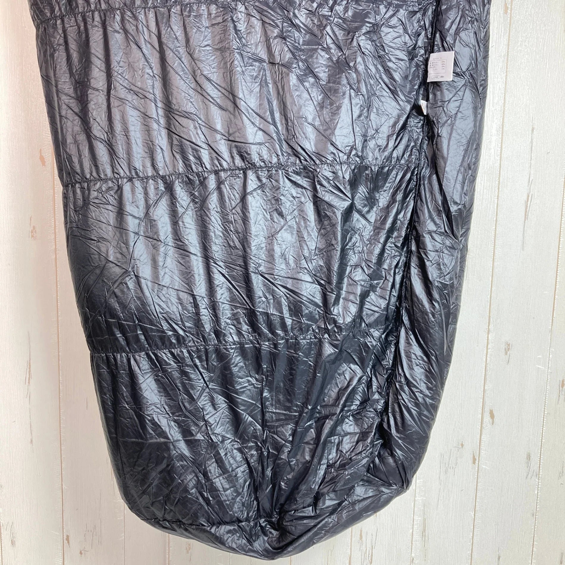 【OneSize グリーン系】 Nanga ( ナンガ ) カモシカオリジナルシュラフ 500 UDD ロング GRN カモシカスポーツ 別注モデル ダウン スリーピングシステム 寝袋 ダウンシュラフ z00052483 GRN ダウンシュラフ 寝袋 スリーピングシ - 【公式】2ndGEAR（セカンドギア）Webショップ【登山用品・アウトドア用品専門 買取販売店】