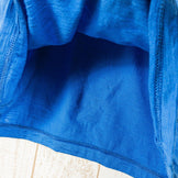 【Women's S ブルー系】 Yamatomichi ( 山と道 ) 100% メリノ ライト タンク 100% Merino Light Tank メリノウール ウェア トップス インナー シャツ タンクトップ ノースリーブシャツ z00051431 タンクト - 【公式】2ndGEAR（セカンドギア）Webショップ【登山用品・アウトドア用品専門 買取販売店】