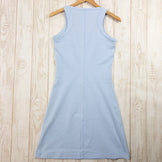 【Women's XS ブルー系】 2006 Patagonia ( パタゴニア ) バイタリティ ストラッピー ドレス Vitality Strappy Dress オーガニックコットン ウェア ドレス ワンピース z00050336 ドレス ワンピース ウェア - 【公式】2ndGEAR（セカンドギア）Webショップ【登山用品・アウトドア用品専門 買取販売店】