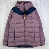 【Women's M パープル系】 Norrona ( ノローナ ) タモック ダウン750 ジャケット ウィメンズ Tamok Down750 Jacket W's 1221-19 6749 GRAPE SHAKE z00056107 6749 GRAPE SHAKE