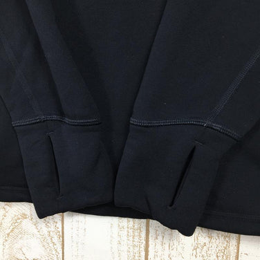 【Men's M ブラック系】 Houdini ( フーディニ ) パワー フーディ Power Houdi ポーラテック パワーストレッチ フリース ジャケット スウェーデンの電気自動車メーカー『polestar（ポールスター）』コラボモデル 入手困難 22598 - 【公式】2ndGEAR（セカンドギア）Webショップ【登山用品・アウトドア用品専門 買取販売店】