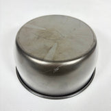 【OneSize ブラック系】 Trangia ( トランギア ) ツンドラ 3 ミニ ブラック バージョン TUNDRA 3 mini Black Version アルミ クックウェア クッカー コッフェル z00054934  クッカー コッフェル クックウェア