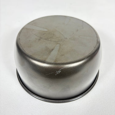 【OneSize ブラック系】 Trangia ( トランギア ) ツンドラ 3 ミニ ブラック バージョン TUNDRA 3 mini Black Version アルミ クックウェア クッカー コッフェル z00054934  クッカー コッフェル クックウェア