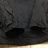 【Women's XS ブラック系】Mammut ( マムート ) マイクロレイヤー ジャケット Microlayer Jacket ウィンドシェル フーディ 1010-14610 Women's ウィンドシェル アウター ジャケット トップス ウェア - 【公式】2ndGEAR（セカンドギア）Webショップ【登山用品・アウトドア用品専門 買取販売店】