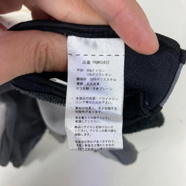 【Unisex S グレー系】 Paine ( パイネ ) リッジ グローブ Ridge Glove ウェア ウェア小物 グローブ 手袋 z00059809  グローブ 手袋 ウェア小物 ウェア