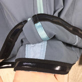 【Men's L ブルー系】La Sportiva ( ラ スポルティバ ) レヴァンテ ジャケット Levante Jacket ソフトシェル ジャケット J74 International Men's ソフトシェル アウター ジャケット トップス ウェア - 【公式】2ndGEAR（セカンドギア）Webショップ【登山用品・アウトドア用品専門 買取販売店】