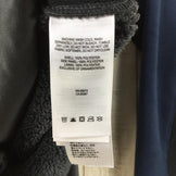 【Men's S ネイビー系】 Mountain Hardwear ( マウンテンハードウェア ) デュアル フリース ジャケット Dual Fleece Jacket OM6152 International Men's フリース アウター ジャケット トップス - 【公式】2ndGEAR（セカンドギア）Webショップ【登山用品・アウトドア用品専門 買取販売店】