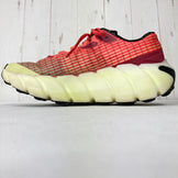 【Women's 24.5cm レッド系】 Merrell ( メレル ) エムティーエル アダプト マトリックス MTL Adapt Matryx フットウェア トレイルランニングシューズ z00060500  トレイルランニングシューズ フットウェア