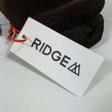 【Unisex OneSize ブラウン系】 Ridge Mountain Gear ( リッジマウンテンギア ) パワー ストレッチ イヤーマフ キャップ Power Stretch Earmuff Cap ポリエステル Asian Unisex ポーラテック・パワーストレッチ - 【公式】2ndGEAR（セカンドギア）Webショップ【登山用品・アウトドア用品専門 買取販売店】
