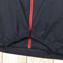 【Men's M レッド系】 The North Face ( ザ・ノースフェイス ) エニータイム ウィンド フーディ Anytime Wind Hoodie ウィンドシェル ジャケット NP21881 Asian Men's ウィンドシェル アウター ジャケ - 【公式】2ndGEAR（セカンドギア）Webショップ【登山用品・アウトドア用品専門 買取販売店】