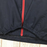 【Men's M レッド系】 The North Face ( ザ・ノースフェイス ) エニータイム ウィンド フーディ Anytime Wind Hoodie ウィンドシェル ジャケット NP21881 Asian Men's ウィンドシェル アウター ジャケ - 【公式】2ndGEAR（セカンドギア）Webショップ【登山用品・アウトドア用品専門 買取販売店】