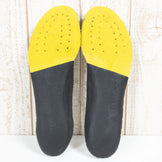 【Men's 28.0cm ブラック系】 Salomon ( サロモン ) エックスエー プロ スリーディー ゴアテックス XA Pro 3D GTX 409889 Men's GORE-TEX ( ゴアテックス ) トレイルランニングシューズ フットウェア - 【公式】2ndGEAR（セカンドギア）Webショップ【登山用品・アウトドア用品専門 買取販売店】