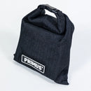 【OneSize シルバー系】 Primus ( プリムス ) 2243バーナー クックウェア バーナー ストーブ z00051371  バーナー ストーブ クックウェア-6