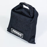 【OneSize シルバー系】 Primus ( プリムス ) 2243バーナー クックウェア バーナー ストーブ z00051371  バーナー ストーブ クックウェア