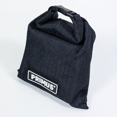 【OneSize シルバー系】 Primus ( プリムス ) 2243バーナー クックウェア バーナー ストーブ z00051371  バーナー ストーブ クックウェア