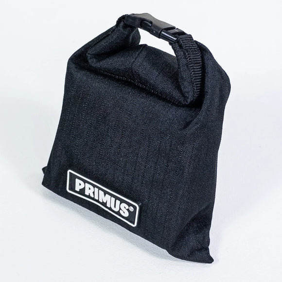 【OneSize シルバー系】 Primus ( プリムス ) 2243バーナー クックウェア バーナー ストーブ z00051371  バーナー ストーブ クックウェア